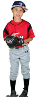 6URed-Team3_Zoe_Jones_4046