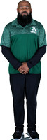 6USkyEagles-Team2_0_HeadCOACH_2395