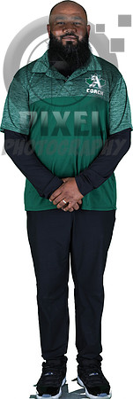 6USkyEagles-Team2_0_HeadCOACH_2395