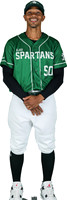8U-T1_0_CoachingSTAFF_4032