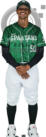 8U-T1_0_CoachingSTAFF_4032