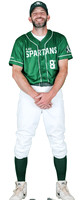 8U-T1_0_CoachingSTAFF_8715