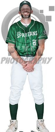 8U-T1_0_CoachingSTAFF_8715