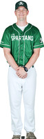 8U-T1_0_HeadCOACH_8699