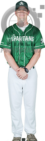 8U-T1_0_HeadCOACH_8699