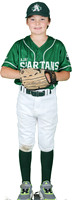 8U-T1_Caden_CASSIDY_8608