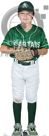 8U-T1_Caden_CASSIDY_8608