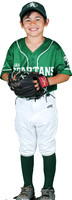 8U-T1_Caleb_GALAPON_8660