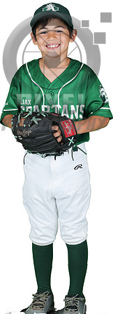 8U-T1_Caleb_GALAPON_8660