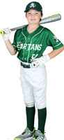 8U-T1_Caden_CASSIDY_8613