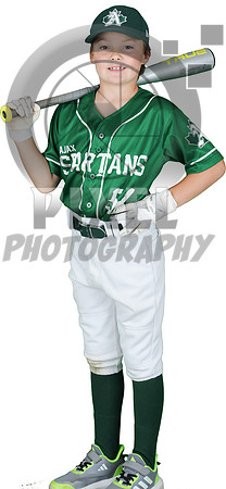 8U-T1_Caden_CASSIDY_8613