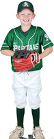 8U-T1_Carter_HASTINGS_8647