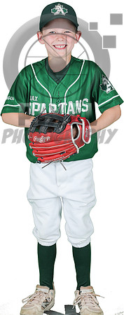 8U-T1_Carter_HASTINGS_8647