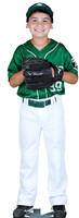 8U-T1_Kaeden_GONZALEZ_2339