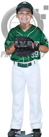 8U-T1_Kaeden_GONZALEZ_2339