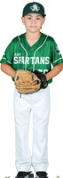 8U-T1_Nolan_Heredia-MartinezHEREDIA_8738