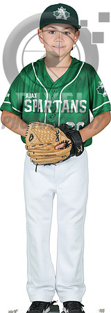 8U-T1_Nolan_Heredia-MartinezHEREDIA_8738