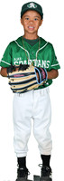 8U-T1_Paxton_JONES_8558