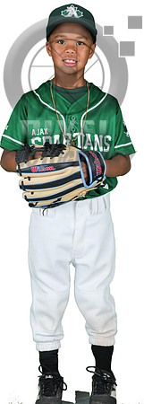 8U-T1_Paxton_JONES_8558