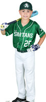 8U-T1_Nolan_Heredia-MartinezHEREDIA_8747