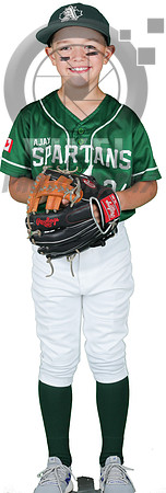 8U-T1_Weston_BALAN_8443