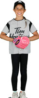 MinorRookie-Team1-Grey_Audrey_Clarke_6268