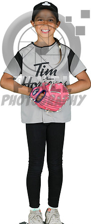 MinorRookie-Team1-Grey_Audrey_Clarke_6268