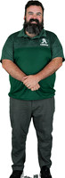 MinorRookie-Team1-Grey_0_HeadCOACH_4655