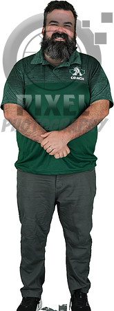 MinorRookie-Team1-Grey_0_HeadCOACH_4655
