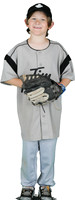 MinorRookie-Team1-Grey_Hayden_Spratt_4245