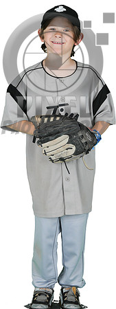 MinorRookie-Team1-Grey_Hayden_Spratt_4245