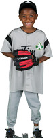 MinorRookie-Team1-Grey_Isaac_Araya_4229