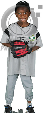 MinorRookie-Team1-Grey_Isaac_Araya_4229