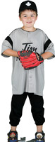 MinorRookie-Team1-Grey_James_Thibeault_4635