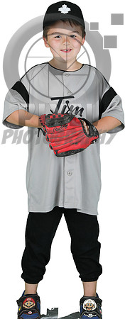 MinorRookie-Team1-Grey_James_Thibeault_4635