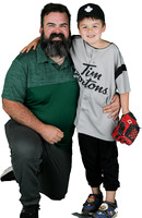 MinorRookie-Team1-Grey_James_Thibeault_4650