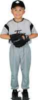 MinorRookie-Team1-Grey_Nathan_Cruz_4179