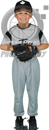 MinorRookie-Team1-Grey_Nathan_Cruz_4179