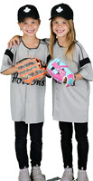 MinorRookie-Team1-Grey_Riley_Guarrasi_4166