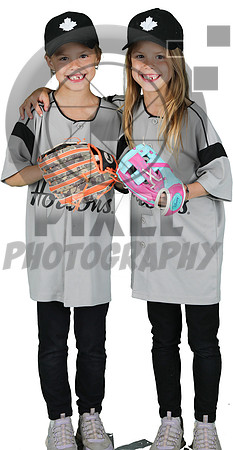 MinorRookie-Team1-Grey_Riley_Guarrasi_4166