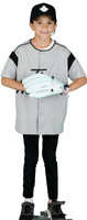 MinorRookie-Team1-Grey_Sophie_Patel_4355