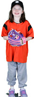 MinorRookie-Team2-Orange_Adelaide_Curtis_1630