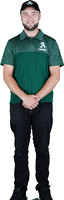 MinorRookie-Team2-Orange_0_HeadCOACH_1602