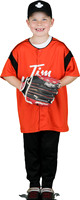 MinorRookie-Team2-Orange_Felix_Beaumont_4298