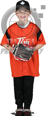 MinorRookie-Team2-Orange_Felix_Beaumont_4298