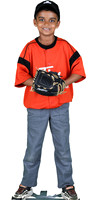 MinorRookie-Team2-Orange_Ayaan_Inamdar_1728