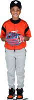 MinorRookie-Team2-Orange_Kairo_Bell_1665