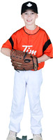 MinorRookie-Team2-Orange_Kane_Doyle_1641