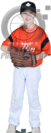 MinorRookie-Team2-Orange_Kane_Doyle_1641