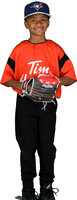 MinorRookie-Team2-Orange_Luke_James_5133